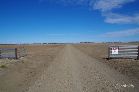 1416 Marlbone Rd, Burren Junction, NSW 2386