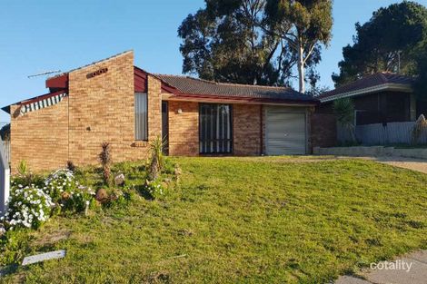 10 Sail Tce, Heathridge, WA 6027