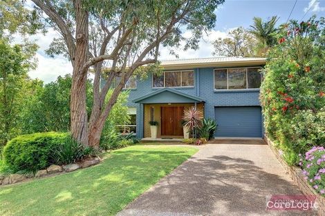 Property photo of 66 Dean Parade Lemon Tree Passage NSW 2319