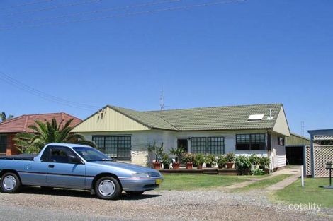 13 Ungala Rd, Blacksmiths, NSW 2281