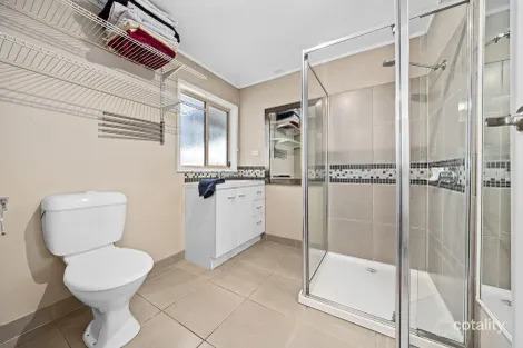 Property photo of 213 Lyons Street South Ballarat Central VIC 3350