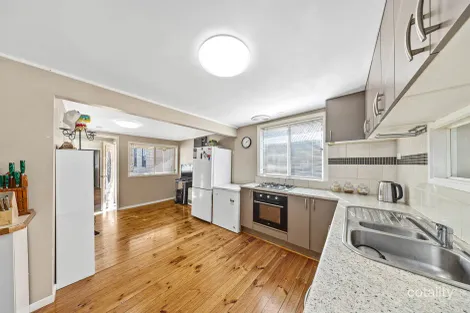 Property photo of 213 Lyons Street South Ballarat Central VIC 3350