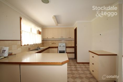 Property photo of 33 Griffin Road Leongatha VIC 3953