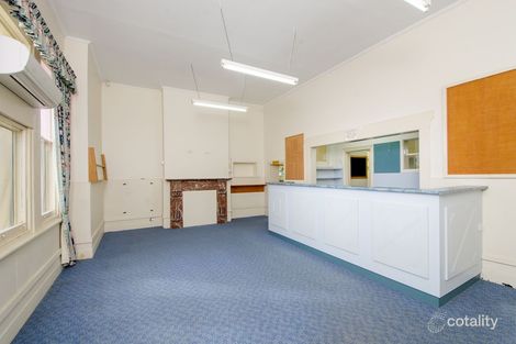 Property photo of 65 Jenkins Terrace Naracoorte SA 5271