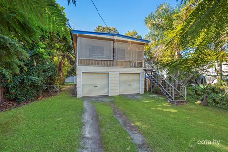 Property photo of 38 Webster Road Deception Bay QLD 4508