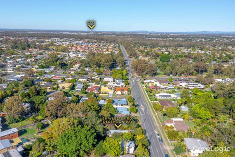 38 Webster Rd, Deception Bay, QLD 4508