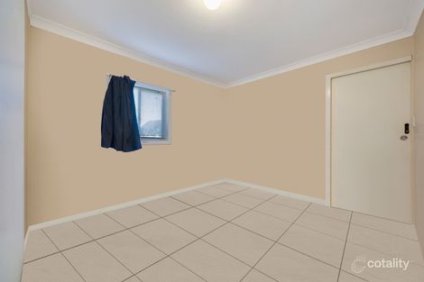 Property photo of 38 Webster Road Deception Bay QLD 4508