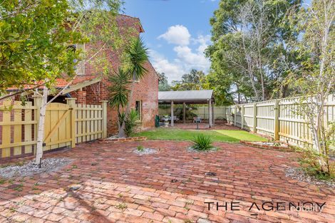 Property photo of 16 Lachlan Road Thornlie WA 6108