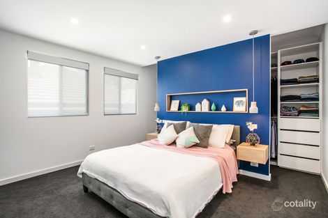 Property photo of 24 Kirala Avenue Mangerton NSW 2500