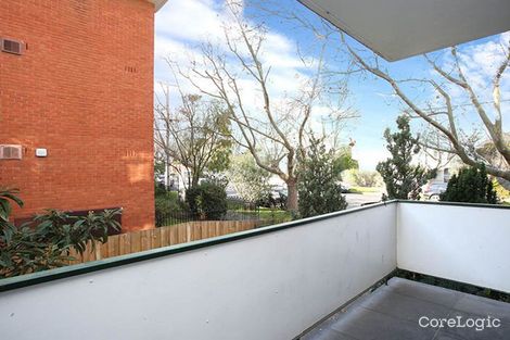 Property photo of 1/25 Rockley Road South Yarra VIC 3141