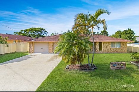 4 Halyard Ct, Deception Bay, QLD 4508