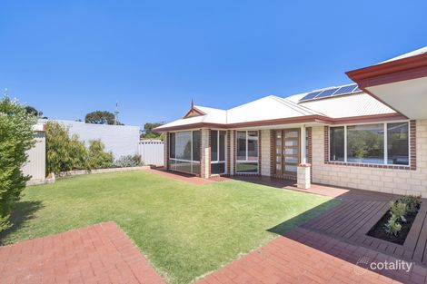 Property photo of 206A First Street Wonthella WA 6530