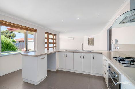 Property photo of 206A First Street Wonthella WA 6530
