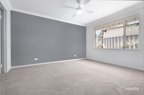 Property photo of 206A First Street Wonthella WA 6530