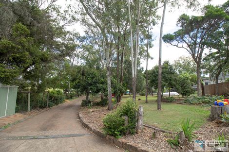 Property photo of 28 Riddell Street Gatton QLD 4343