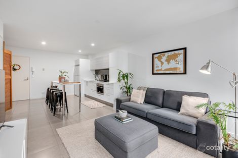 Property photo of 1119/6-8 Waterford Court Bundall QLD 4217