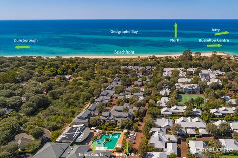 Property photo of 2/553 Bussell Highway Broadwater WA 6280