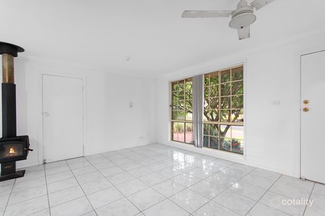 Property photo of 3 Windarra Place Port Macquarie NSW 2444