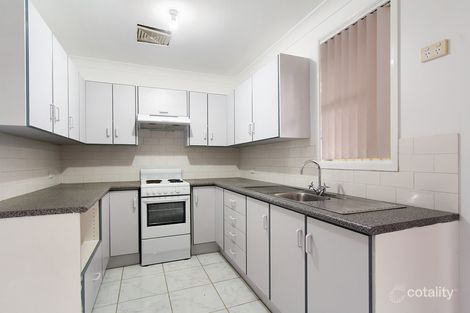 Property photo of 3 Windarra Place Port Macquarie NSW 2444