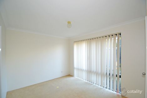 Property photo of 12 Bramshott Approach Butler WA 6036