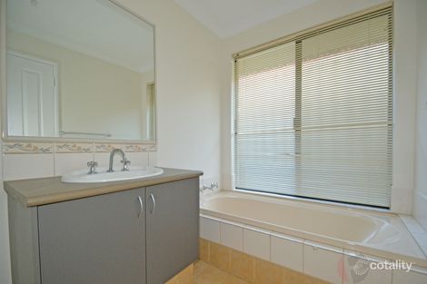 Property photo of 12 Bramshott Approach Butler WA 6036