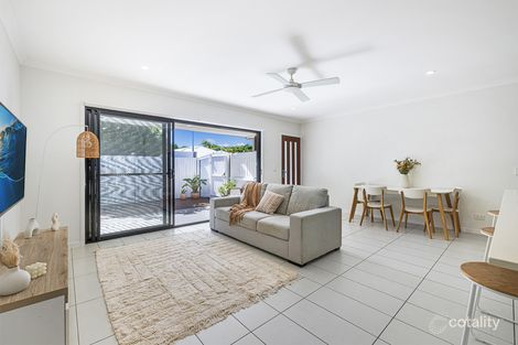 Property photo of 2/71 Adelaide Circuit Baringa QLD 4551