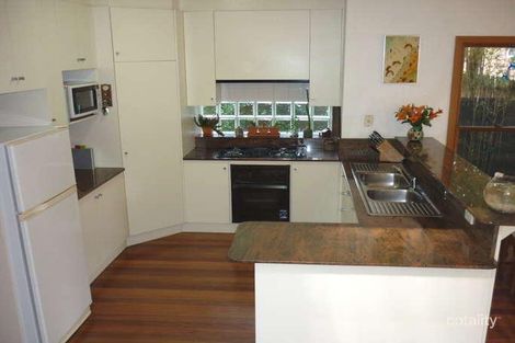 Property photo of 39 Bundara Street Beverly Hills NSW 2209