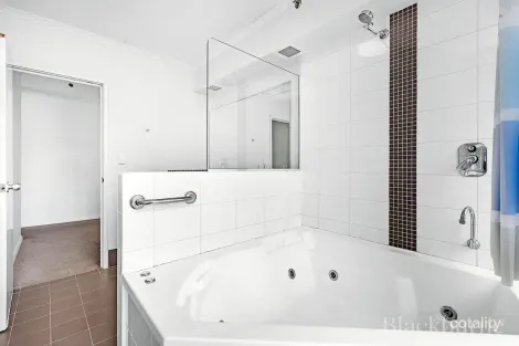 Property photo of 12/996 Hay Street Perth WA 6000