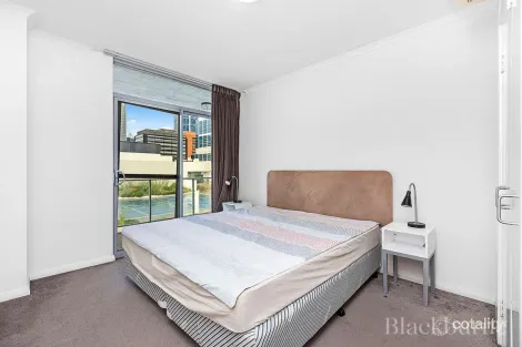 Property photo of 12/996 Hay Street Perth WA 6000
