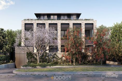 Property photo of 4/4 Montclair Avenue Brighton VIC 3186