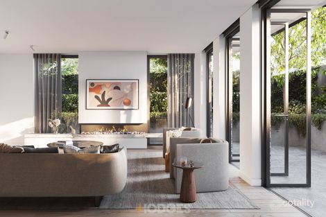 Property photo of 4/4 Montclair Avenue Brighton VIC 3186