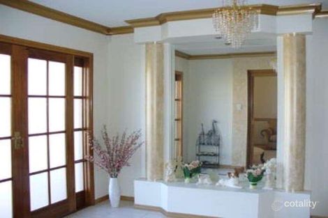 Property photo of 23 Crestwood Street Kuraby QLD 4112