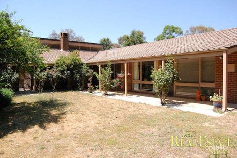11 Schubert Pl, Kambah, ACT 2902