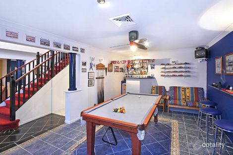 Property photo of 1A Oxley Place Point Clare NSW 2250