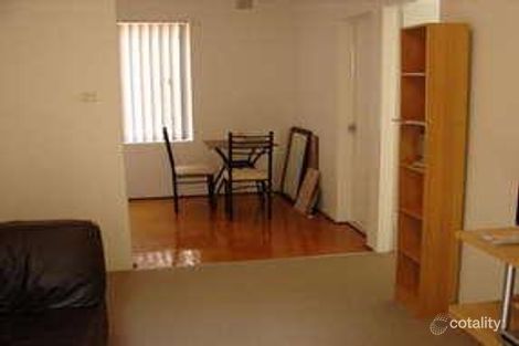 Property photo of 36/15 Cambridge Street Penshurst NSW 2222