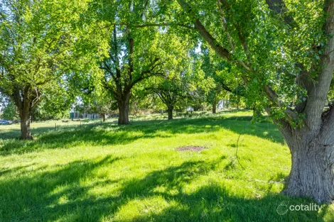 Property photo of 60 Darmodys Road Leneva VIC 3691