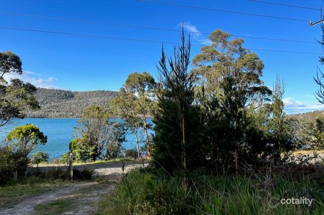 45 Mason Point Rd, Eaglehawk Neck, TAS 7179