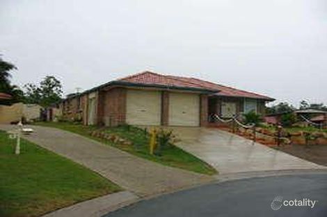 11 Lakemba Pl, Brassall, QLD 4305