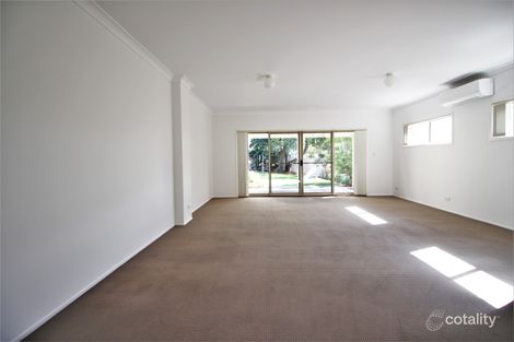 Property photo of 15 Isaac Street Peakhurst NSW 2210