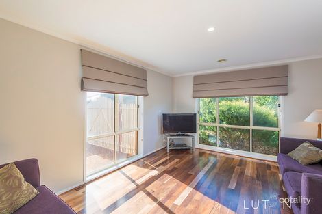 Property photo of 10 Tarrabool Street Amaroo ACT 2914