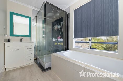 Property photo of 9 Nicholas Avenue Quinns Rocks WA 6030