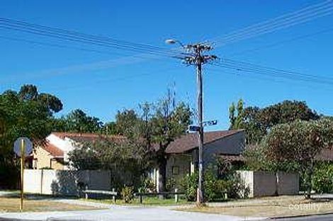 39c John St, Inglewood, WA 6052