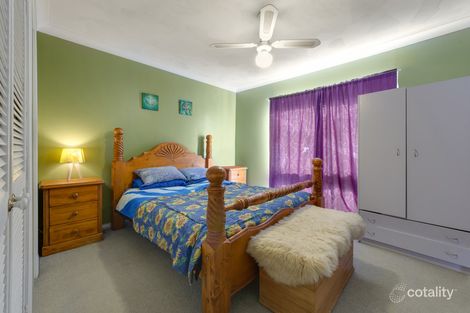 Property photo of 5 Lindesay Street Leumeah NSW 2560