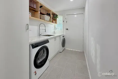 Property photo of 94 McKenzies Road North Isis QLD 4660