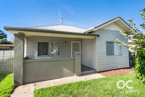272 Byng St, Orange, NSW 2800