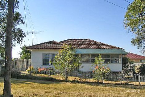 16 Carabeen St, Cabramatta, NSW 2166