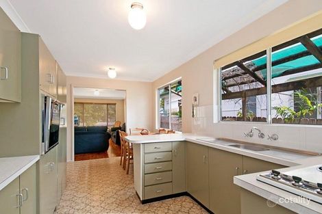 Property photo of 11 Harold Street Umina Beach NSW 2257