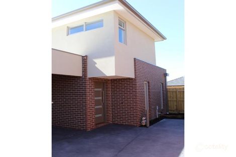 Property photo of 4/13 Cedar Street Thomastown VIC 3074
