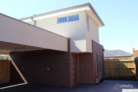 Property photo of 4/13 Cedar Street Thomastown VIC 3074