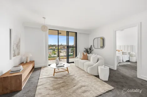 8/183 Coogee Bay Rd, Coogee, NSW 2034